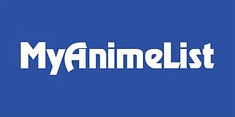 myanimelist|myanimelist website.